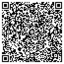 QR code with David Lowry contacts