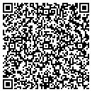 QR code with Spin-A-Pin Lanes contacts