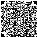 QR code with Signs On Time contacts