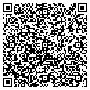 QR code with Wallin Hardware contacts