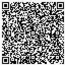 QR code with Herrell Warren contacts