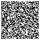 QR code with Express Media contacts