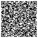 QR code with Express Tan contacts