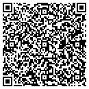QR code with R and R Calender contacts