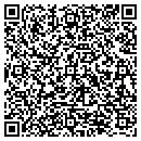 QR code with Garry L Found Inc contacts
