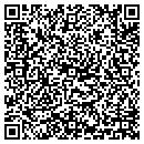 QR code with Keeping It Kleen contacts