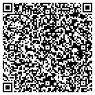 QR code with Al and Ralph Pumping Service contacts