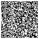 QR code with Gray Printing contacts