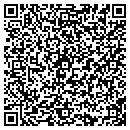 QR code with Susong Cabinets contacts