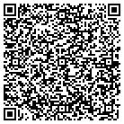 QR code with Thomas A Edward III DC contacts