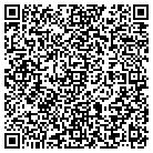 QR code with Good Shephard Health Food contacts