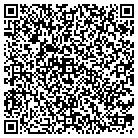 QR code with Simon Chapel Missnry Baptist contacts