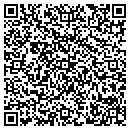 QR code with WEBB Tile & Design contacts