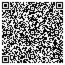 QR code with Exlines' Inc contacts