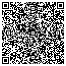 QR code with Fleet Management contacts