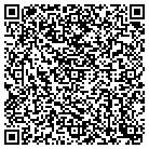 QR code with Hogan's Bakery & Cafe contacts