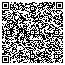 QR code with Texaco Narkan Inc contacts