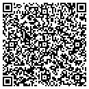QR code with Hoopers Quick Stop 1 contacts