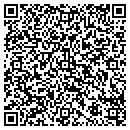 QR code with Carr Const contacts