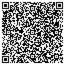 QR code with D's Alterations contacts