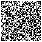 QR code with Holliday's Flowers Inc contacts