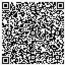 QR code with Mays Jr Bailey Leo contacts