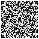 QR code with Cyber Getaways contacts