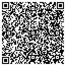QR code with Homestead Properties contacts