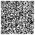 QR code with Jordan Development Shop contacts