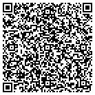 QR code with Flowserve Corporation contacts