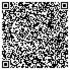 QR code with Ruth Murphy Law Office contacts