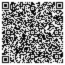 QR code with Webtec Converting contacts