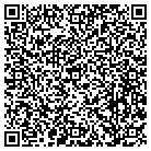 QR code with Lawrence County Advocate contacts