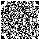 QR code with Geary's Race-Way Market contacts