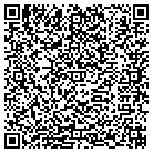 QR code with Inline Skate Center Of Knoxville contacts