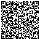 QR code with Printing Co contacts