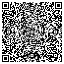 QR code with Gates Appraisal contacts