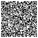 QR code with All Star Vending By Guy contacts