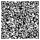 QR code with Bogies contacts