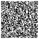 QR code with Xtreme Towing & Recovery contacts