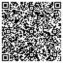 QR code with Ben's Salontique contacts