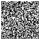 QR code with Mister Tinker contacts