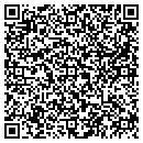QR code with A Country Place contacts