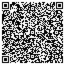QR code with Ag Center contacts