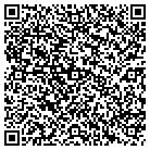 QR code with Greater Friendshp Missnry Bapt contacts