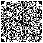QR code with AAA Plumbing & Home Improvements contacts