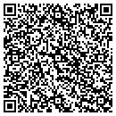 QR code with Ten Hoeve Brothers Inc contacts
