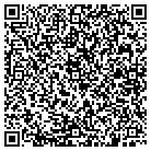 QR code with Harpeth True Value Home Center contacts