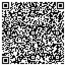 QR code with Ruth Sealy contacts