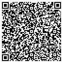 QR code with Maynard Signs contacts